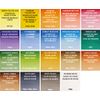 Winsor and Newton Cotman Painting Plus Pan/Tube Set