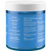 Andis Blade Care Plus Jar (Pack of 2)