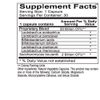 Sinus Survival, Pro Biotic 30 Capsules