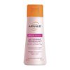 Institut Arnaudfacial Care Ritual Melt-In Cleansing Milk