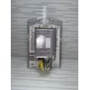 Lutron MS-OPS2H-LA Maestro Occupancy Sensor Switch  Light Almond