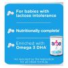 SMA LF Lactose Free Infant Milk, 400g