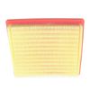 For Subaru Ascent Impreza Crosstrek US COMBO Engine&Carbon Cabin Air Filter Set