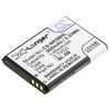 Enyuly 900mAh Replacement Battery for NGM SOAP (3.7V)