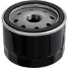 Oil Filter For Snapper S50x Zero Turn Radius Commercial Lawn Mowers