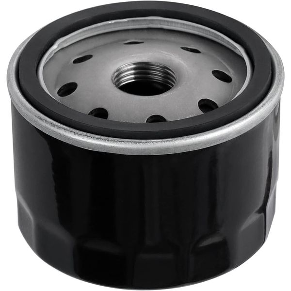 Oil Filter For Snapper S50x Zero Turn Radius Commercial Lawn Mowers