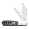 Case Cutlery CA58423: Barlow Gray Cs Crandall