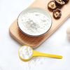 6P 60CC Spoons, Powder Measuring Spoon with Drying Great for Powder Storage