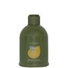 Alterego CureEgo Silk Oil Shampoo 300ml - Silk Effect Shampoo