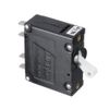 Stoelting Circuit Breaker (Reset Switch)