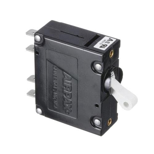 Stoelting Circuit Breaker (Reset Switch)