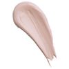 Revolution Pro, Full Cover Camouflage, Concealer, C0.5, 8.5g