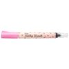 Pentel Milky Brush Pastel Pink