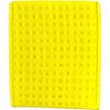Tens Electrode Sponge Covers (4 pcs) for Improved Conductivity (60x85mm)