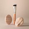 THE TOOL LAB Skinfit Conceal Duo