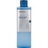 MEDIHEAL MEDIHEAL NMF AQUA TONER