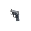 TALON Grips for Khar CM9/CM40/PM9/PM40