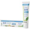 Essential Oxygen BR Organic Toothpaste Peppermint 4 oz