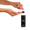 Acca Kappa Conditioner – 250 ml