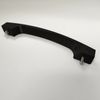 SCA1001FSS01 Black Aftermarket Replacement Handle for GE Microwave