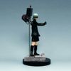 SQUARE ENIX XNIERZZZ05 Accessories, Multi-Colour