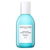 SACHAJUAN Ocean Mist Volume Conditioner, 8.4 Fl Oz