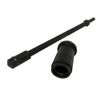 Lisle 29090 Truck Anchor Pin Bushing Kit