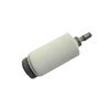 Husqvarna 530095646 Fuel Filter Replacement for Gas Powered Chainsaws