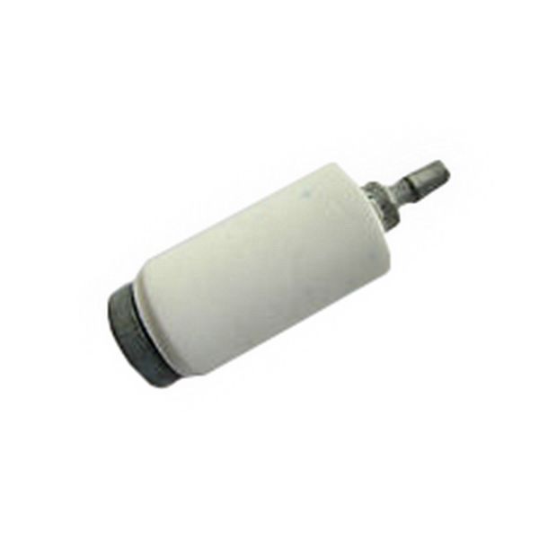 Husqvarna 530095646 Fuel Filter Replacement for Gas Powered Chainsaws