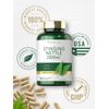 Stinging Nettle Leaf Extract 2000mg | 300 Capsules | by Carlyle