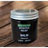 Extra Strength Balm for Muscle, Joint & Nerve Pain (50g)
