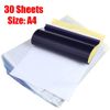ROSENICE Tattoo Supply Tattoo Stencil Transfer Paper 30 Sheets