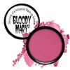 Bloody Mary Eye Shadow, Fuchsia