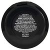 Glow and Dew It Pressed Highlighting Powder by Soap and Glory