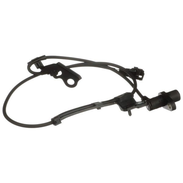 Delphi SS20187 ABS Wheel Speed Sensor, 1 Pack