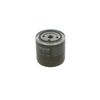 Bosch P3154 - Oil Filter Car
