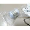 New Flyer 6343760 EGR Replacement Filter Element Kit