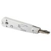 Cable Matters Punch-Down Impact Tool with Krone Blade