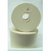 #7 Stopper for 5 Gallon Carboy (Qty. 3)