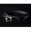 Pro-Ject Connect it Phono S RCA to Mini XLR Cable (1.23 Meters)