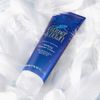 Feather & Down Sweet Dream Melting Shower Cream (250ml) - With Calming Lavender & Chamomile Essential Oils. Cruelty Free. Vegan Friendly. Natural Extracts.