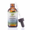 NativeRemedies Mucus-Clear