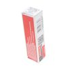 Motorcraft Spark Plug - SP539X