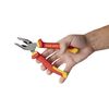 Irwin Visegrip 10505519 VDE Plier Set