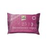 Incontinence Wipes - 25 Wipes