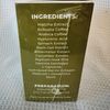 2x Boxes Luxe Slim MATCHA LATTE - 10 Sachets With Stem Cell Extract