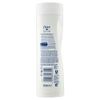 Dove Essential Nourishment Body Lotion, 250ml