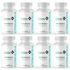 BioGrow Advanced Formula Hair Growth Advanced Formula 60 Capsules