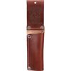 Occidental Leather Universal Tool Holster Made in the USA
