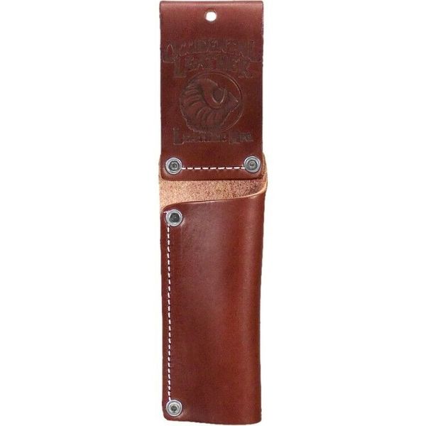 Occidental Leather Universal Tool Holster Made in the USA